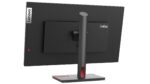 Lenovo ThinkVision T23i-30 LED display 58.4 cm (23 ) 1920 x 1080 pixels Full HD Black - imagine 4