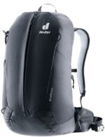 Plecak turystyczny Deuter AC Lite 25 EL  black