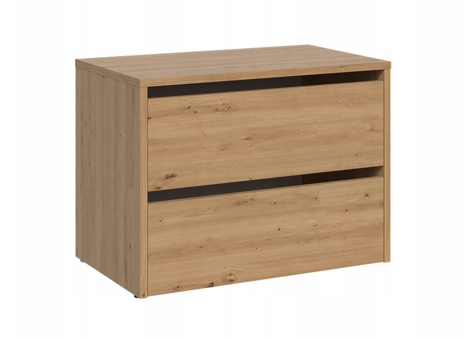 cps-899e9b585fa21ffa800d0b8f85a7f6c1-2026-03-27-18-23-00 MODO OAK ARTISAN SHOE CABINET - imagine 1
