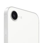 Apple iPhone 17e 256GB White - imagine 2