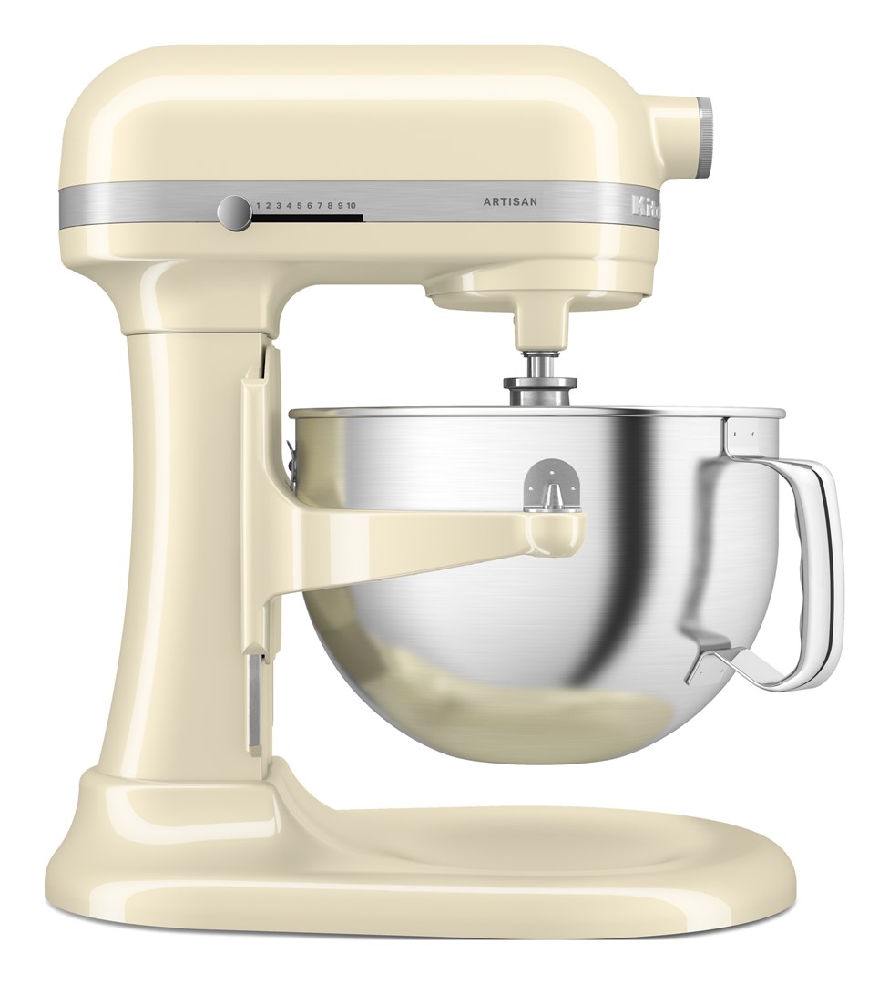 cps-89acba75b9f013be9e3b91d99c4d9f4d-2026-03-26-15-34-17 KitchenAid 5KSM60SPXEAC Stand mixer 375 W Cream - imagine 1