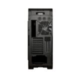 Thermaltake Core V71 Tempered Glass Edition Full-Tower Black - imagine 4