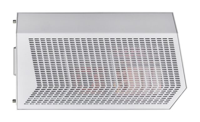 Actina 5901443437673 PC AMD Ryzen™ 7 7800X3D 32 GB DDR5-SDRAM 1 TB SSD NVIDIA GeForce RTX 5070 Windows 11 Home Midi Tower White - imagine 6