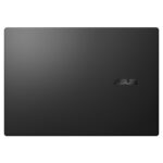 ASUS V16 V3607VH-RP020 Intel Core 5 210H Laptop 40.6 cm (16 ) WUXGA 16 GB DDR5-SDRAM 512 GB SSD NVIDIA GeForce RTX 5050 Wi-Fi 6 (802.11ax) NoOS Black - imagine 9
