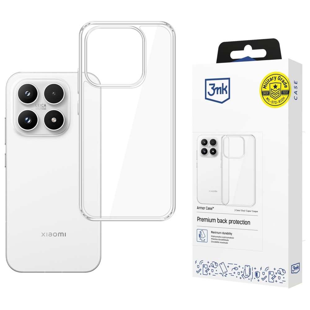 cps-89c4344ddef3063990687fb0dfa32ef8-2026-03-25-23-50-58 3MK Armor Case for Xiaomi 17 - imagine 1