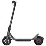 Electric Scooter Xiaomi Electric Scooter 4 Lite (2nd Gen)