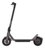 Electric Scooter Xiaomi Electric Scooter 4 Lite (2nd Gen)