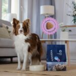 ADDVENA POWER OF NATURE Sensitive dla psów wrażliwych średnich i dużych ras 2 5kg - imagine 4