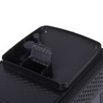 Philips 2200 series EP2220/10 coffee maker Fully-auto Espresso machine 1.8 L - imagine 10