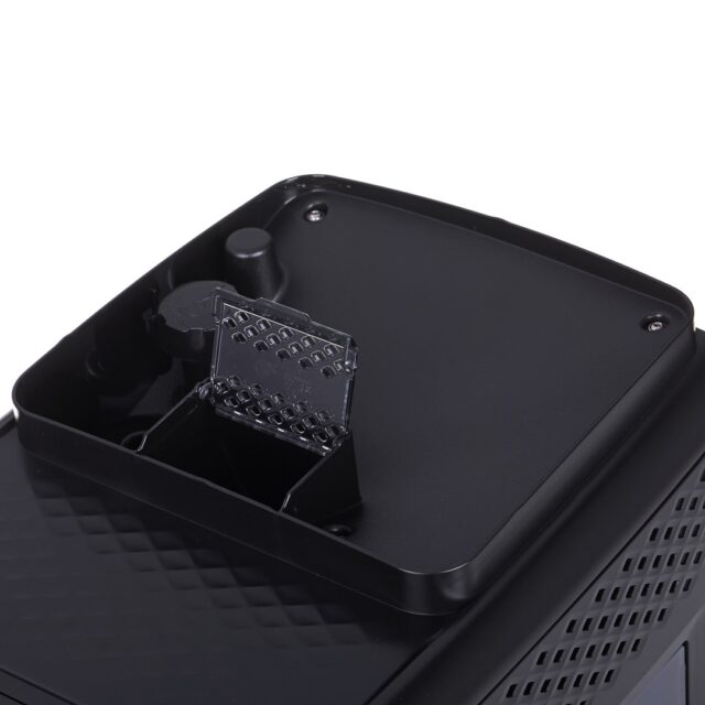 Philips 2200 series EP2220/10 coffee maker Fully-auto Espresso machine 1.8 L - imagine 10