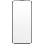 3MK UniGlass universal tempered glass 07