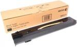 Xerox 006R01529 toner cartridge 1 pc(s) Original Black