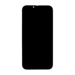 iPhone 13 Pro Max LCD Display + Dotyková Deska GX Hard OLED