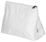 Philips Lumea Prestige BRI940/00 light hair remover Intense pulsed light (IPL) White - imagine 6