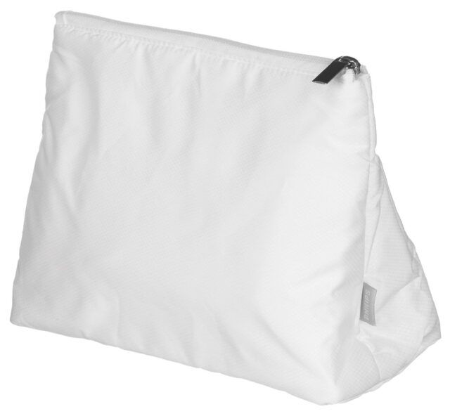 Philips Lumea Prestige BRI940/00 light hair remover Intense pulsed light (IPL) White - imagine 6