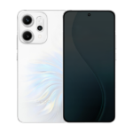 Oppo Reno14 Pro 5G Dual Sim 12GB RAM 512GB - White