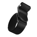 HOVERAir Beacon Wrist Strap - imagine 4