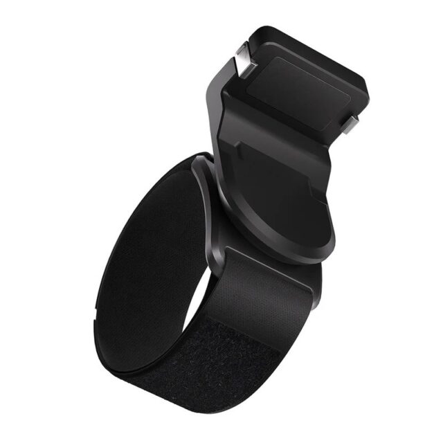 HOVERAir Beacon Wrist Strap - imagine 4