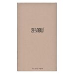 Apple iPhone 13 Pro 128GB Green (REMADE) 2Y - imagine 7