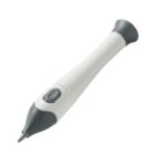 Manicure and pedicure device Medisana MP 810 - imagine 2