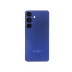 Samsung S931B Galaxy S25 Kryt Baterie Navy (Service Pack)