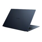 Chuwi CoreBook-Air-Plus-P Ryzen 5 6600H 16 WUXGA 16GB SSD512 BT BLKB W11Pro - imagine 4