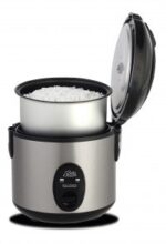 Solis 978.08 rice cooker 0.8 L 350 W