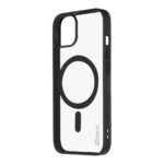 OBAL:ME MagNetix Outline Kryt pro Apple iPhone 14 Black