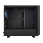 Fractal Design Meshify 2 RGB Black - imagine 9
