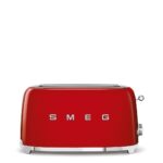 SMEG toaster