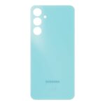 Samsung A166 Galaxy A16 5G Kryt Baterie Green (Service Pack)