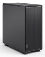 Product Epoch Black Solid - imagine 3