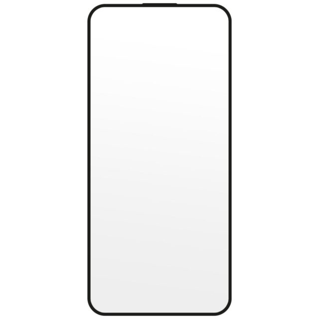 3MK UniGlass universal tempered glass 08 - imagine 8