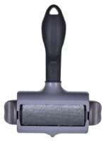 FURminator Coat cleaning roller - imagine 3