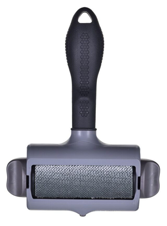 FURminator Coat cleaning roller - imagine 3