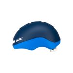 Kask Rowerowy HJC GLEO MT NAVY BLUE  dzięcięco-młodzieżowy