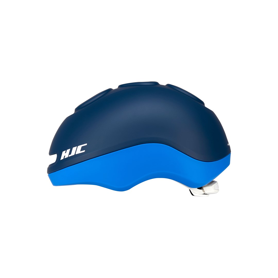 cps-8a9e3430df53717d390611c55da76d76-2026-03-31-08-59-58 Kask Rowerowy HJC GLEO MT NAVY BLUE dzięcięco-młodzieżowy - imagine 1