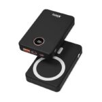 XBLITZ POWERBANK MAGBOOST 10 000mAh - imagine 3