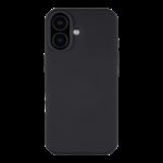 Tactical MagForce Velvet Smoothie Kryt pro Apple iPhone 17 Asphalt