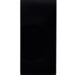 LCD Display + Dotyková Deska + Přední Kryt pro Xiaomi Redmi 10C Black