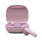 JBL Wave Flex 2 Bezdrátová Sluchátka Pink