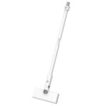 XIAOMI VACUUM CLEANER P30 EU, BHR08J7EU, E204, 70302 - imagine 2