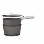 Primus PrimeTech Pot Set 1.3 L Cookware - imagine 2
