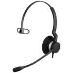 Jabra BIZ 2300 Mono  USB  UC