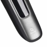 Philips SHAVER Series 7000 S7887/55 Wet and Dry electric shaver - imagine 4