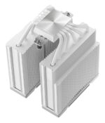 K DeepCool AK620 G2 WH - imagine 5
