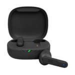 JBL Wave 300 Bezdrátová Sluchátka Black - imagine 2