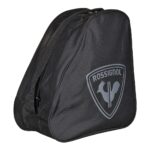 ROSSIGNOL Basic Boot Bag  black