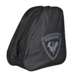 ROSSIGNOL Basic Boot Bag  black