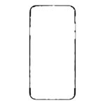 iPhone XR Lepení pod LCD Displej